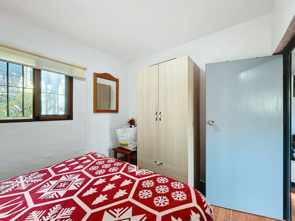 Semi-Detached House Benamargosa Málaga - image 19