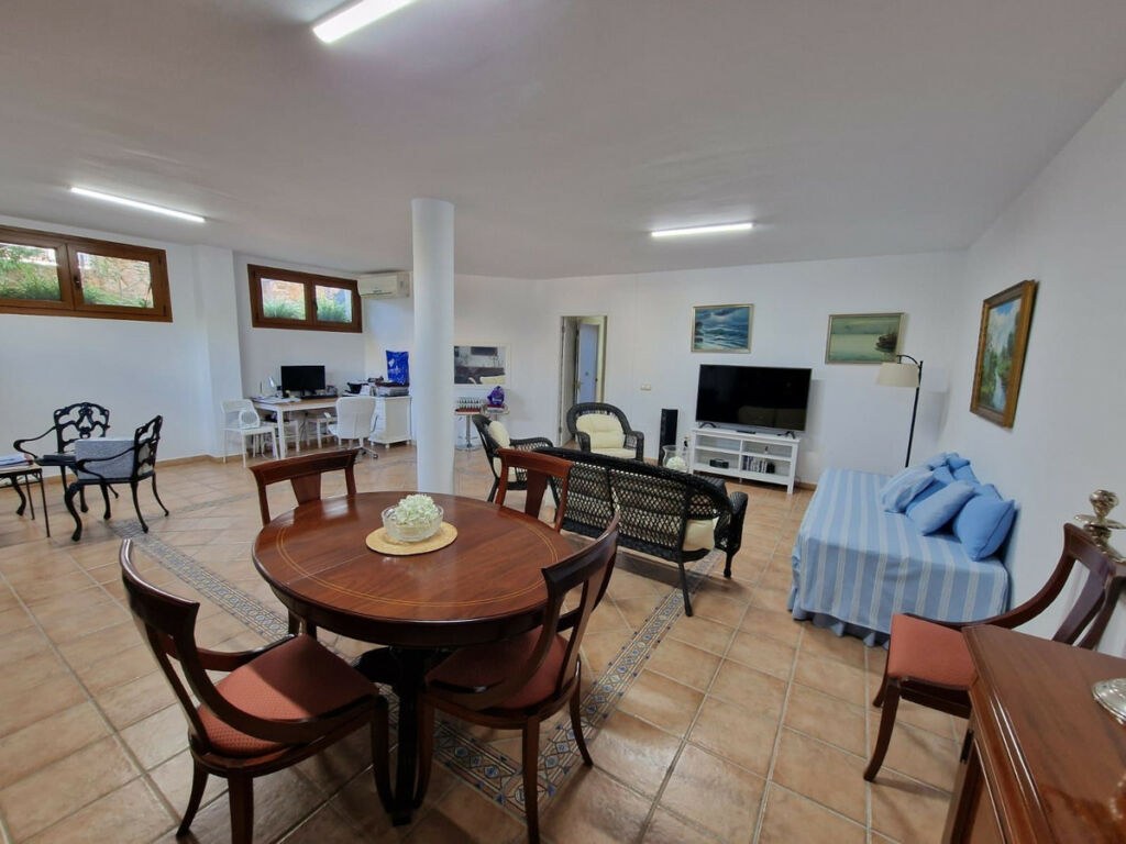 Semi-Detached House Marbella Málaga - image 18