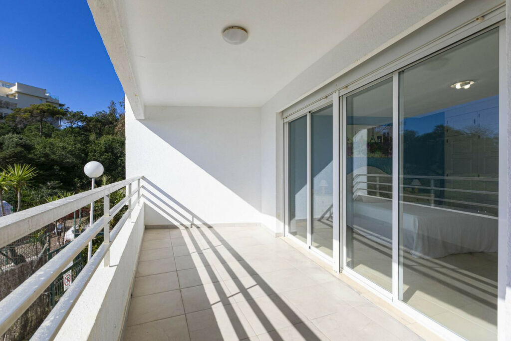 Ground Floor Apartment Calahonda Málaga - image 18