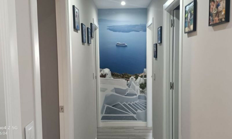 Detached Villa Torre-Pacheco Murcia - image 19