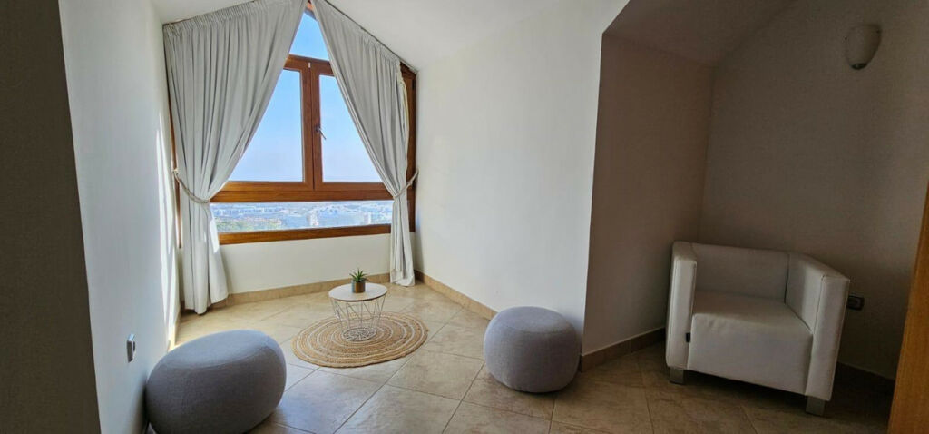 Duplex Benalmadena Málaga - image 19
