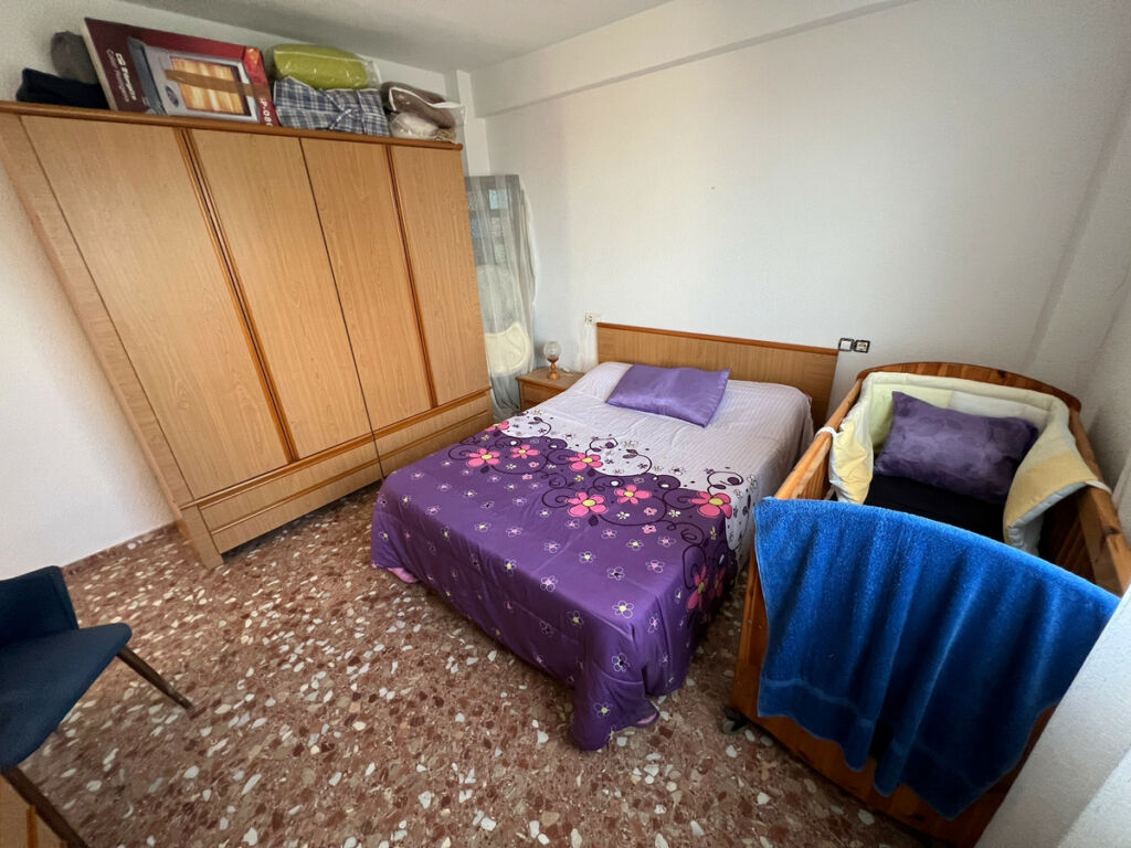 Detached Villa Guardamar del Segura Alicante - image 19