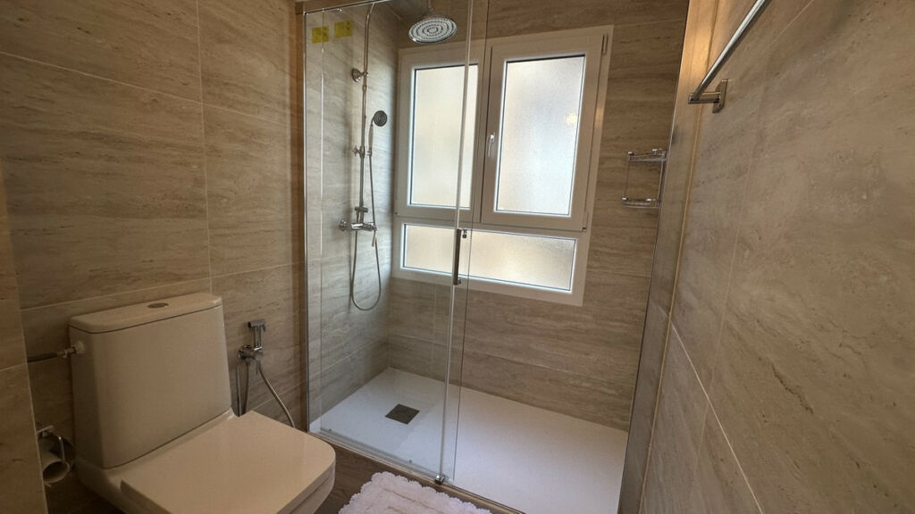 Ground Floor Apartment Torrevieja Alicante - image 19