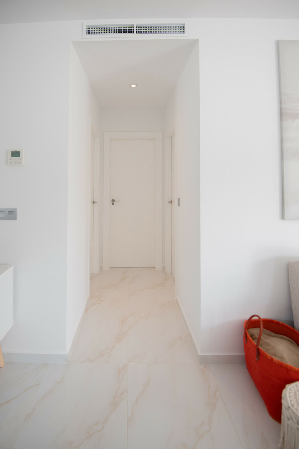 Detached Villa Pinar de Campoverde Alicante - image 19