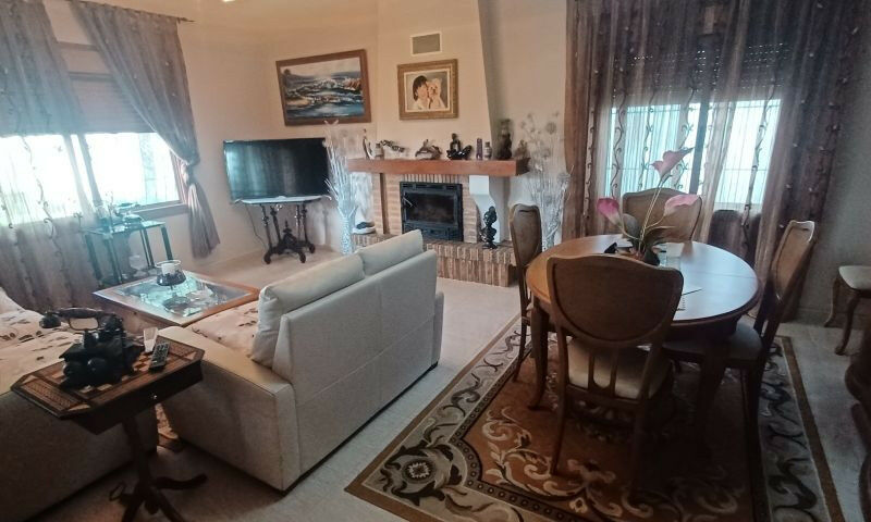Detached Villa Orihuela Costa Alicante - image 19
