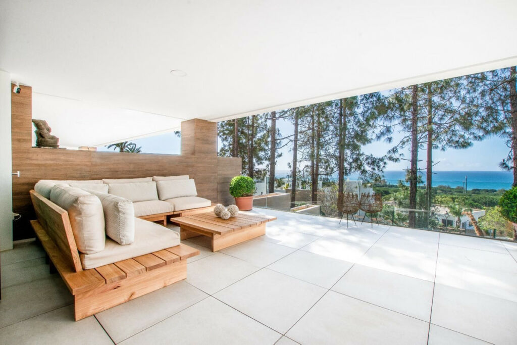Duplex Artola Málaga - image 2