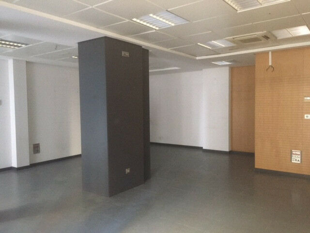 Office Estepona Málaga - image 2