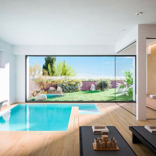 Ground Floor Apartment Fuengirola Málaga - image 2