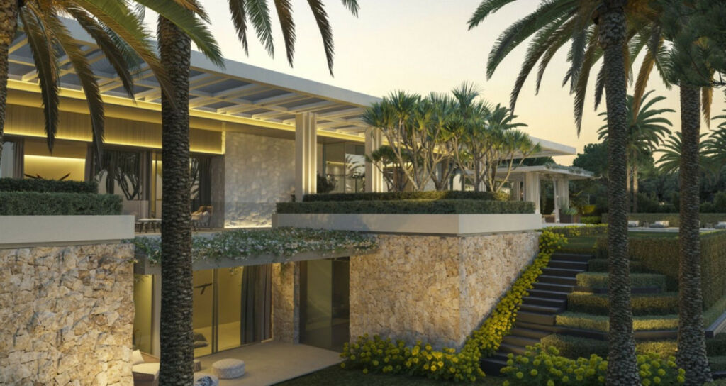 Residential Plot Marbella Málaga - image 2