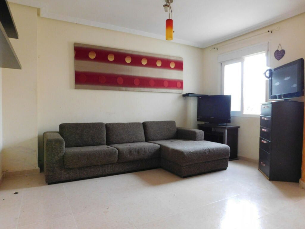 Detached Villa Ciudad Quesada Alicante - image 2