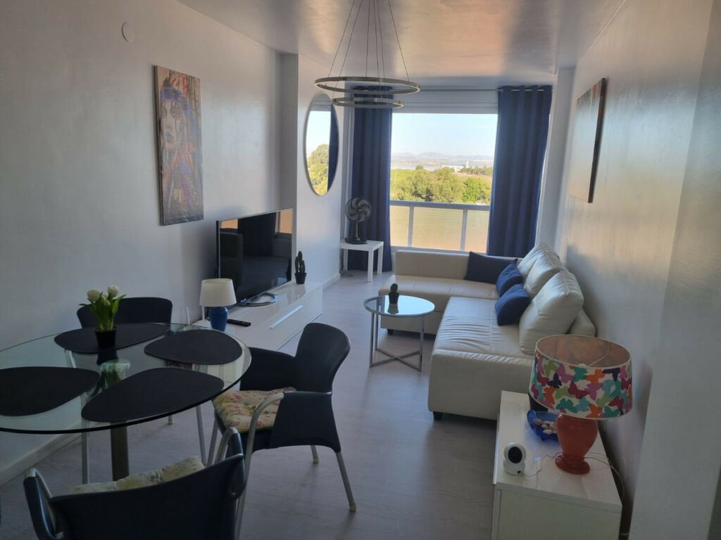 Penthouse Torrevieja Alicante - image 2