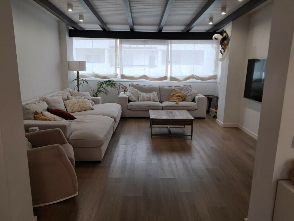 Penthouse La Alcaidesa Cádiz - image 2