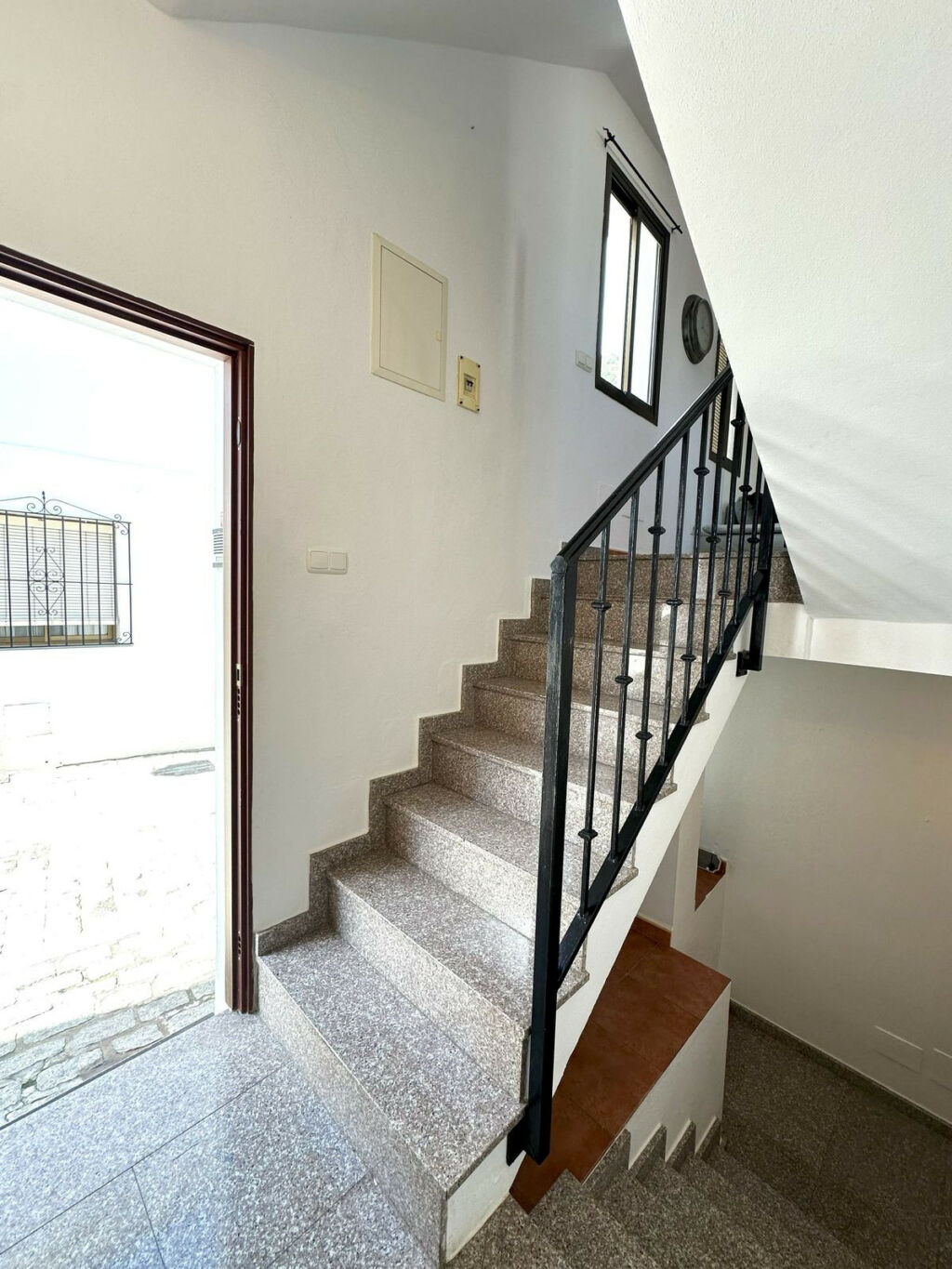 Detached Villa Mijas Málaga - image 2