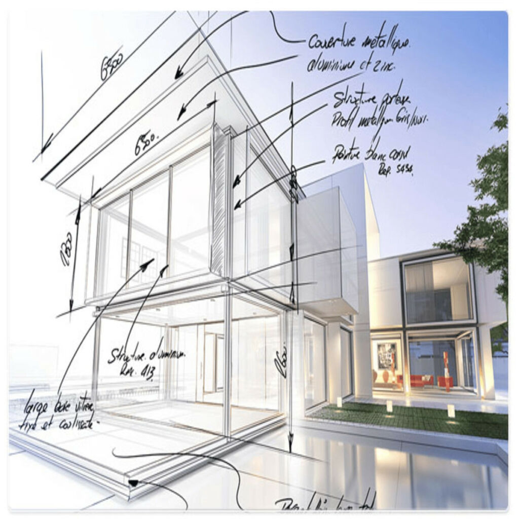 Residential Plot Benalmadena Málaga - image 2