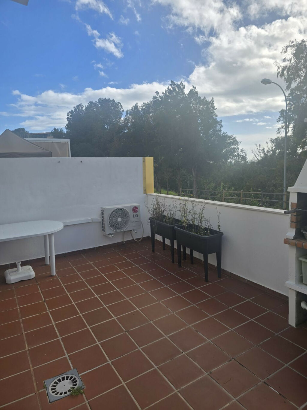 Ground Floor Apartment Torrequebrada Málaga - image 2