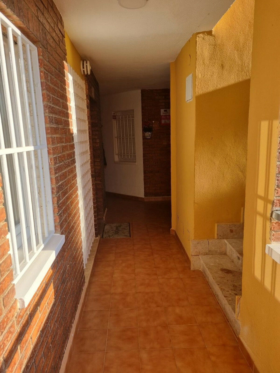 Penthouse Torrevieja Alicante - image 20