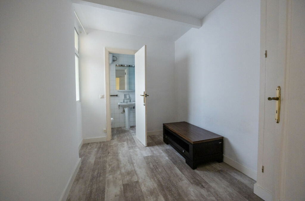 Middle Floor Apartment Marbella Málaga - image 20