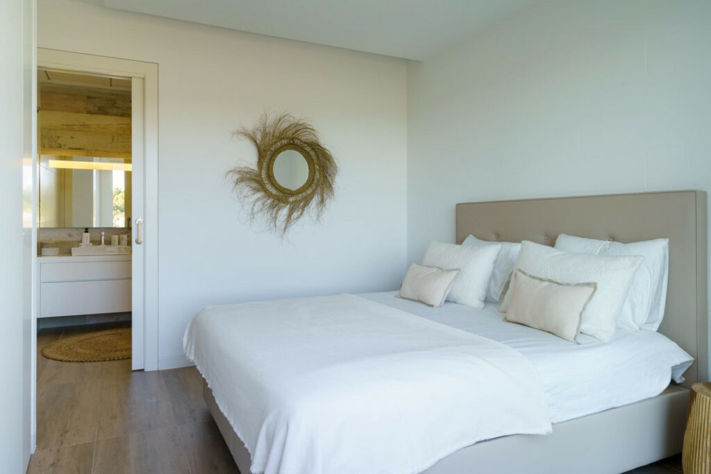 Detached Villa Las Colinas Golf Alicante - image 20