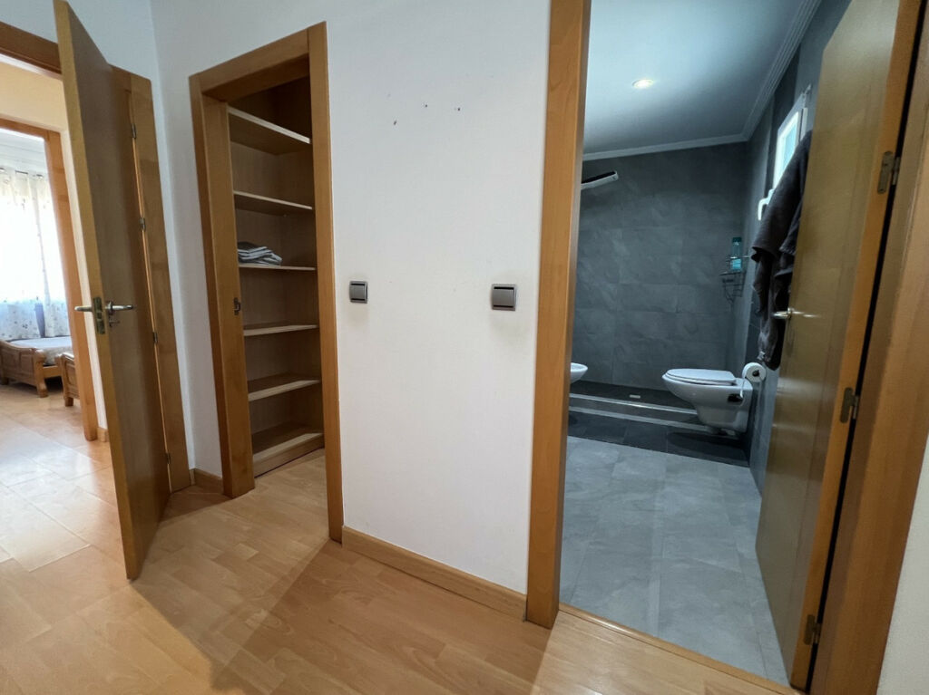 Semi-Detached House Torrevieja Alicante - image 20