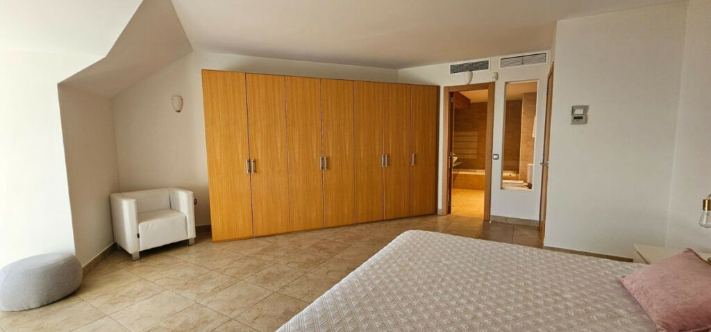 Duplex Benalmadena Málaga - image 20