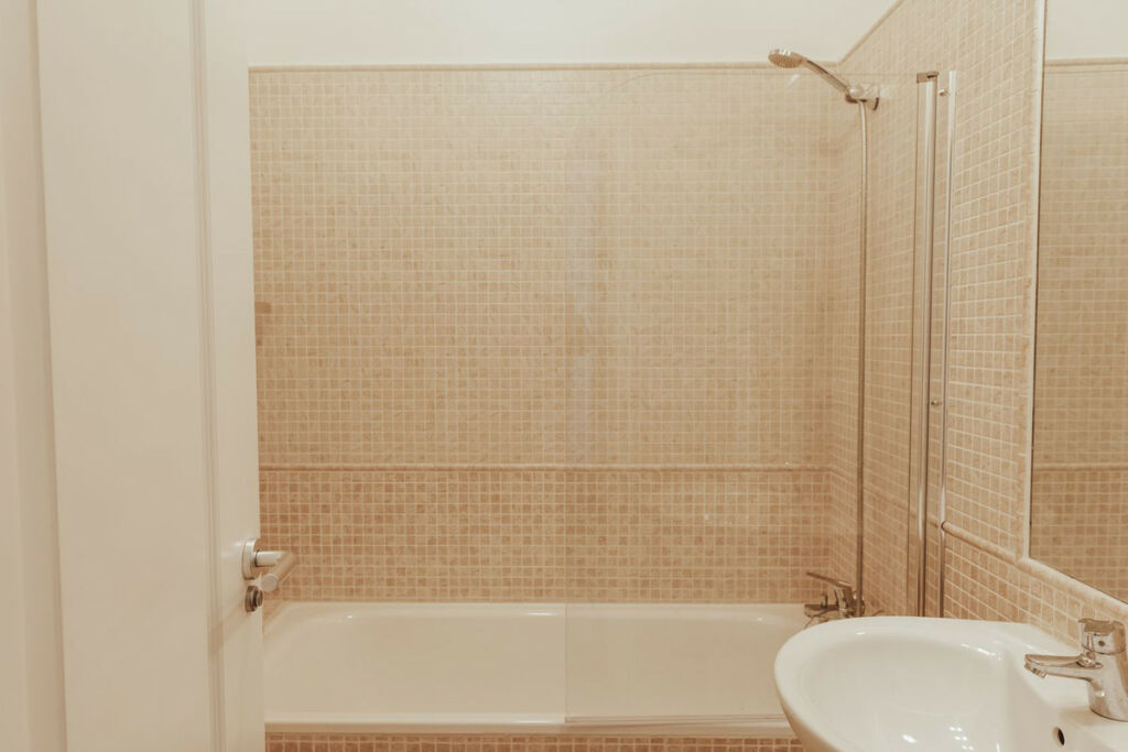 Penthouse Manilva Málaga - image 20