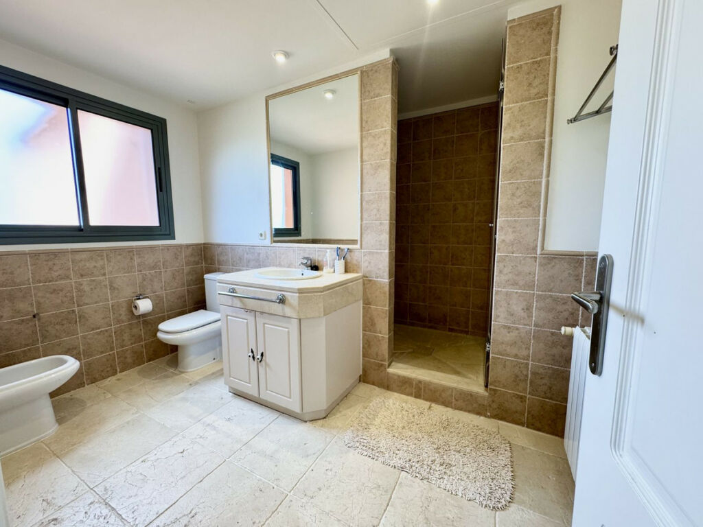Penthouse Los Flamingos Málaga - image 19