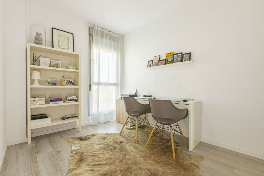 Penthouse Duplex Cancelada Málaga - image 20