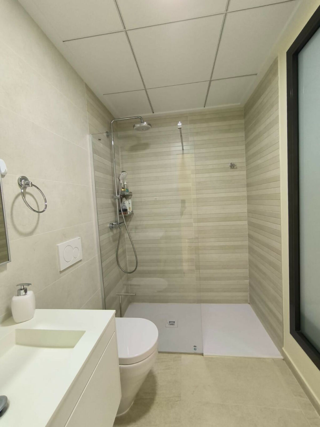 Duplex Finestrat Alicante - image 20