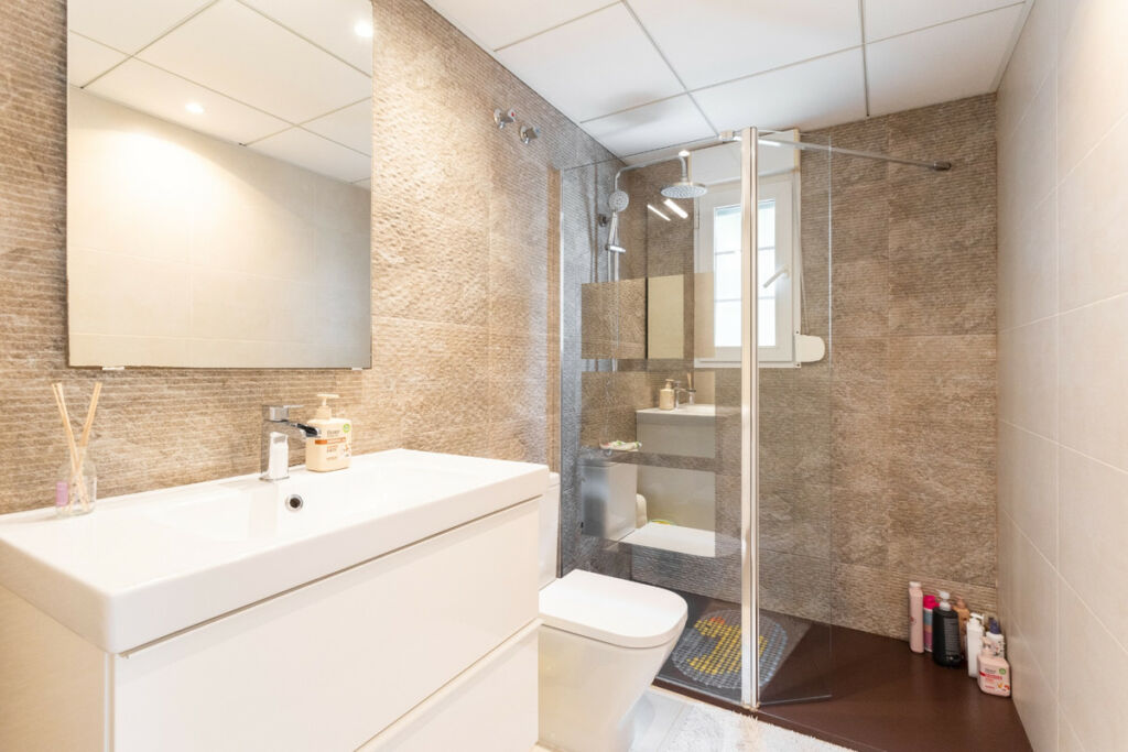 Detached Villa Cabo Roig Alicante - image 20