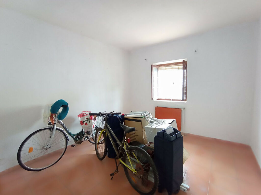 Semi-Detached House Fuengirola Málaga - image 19