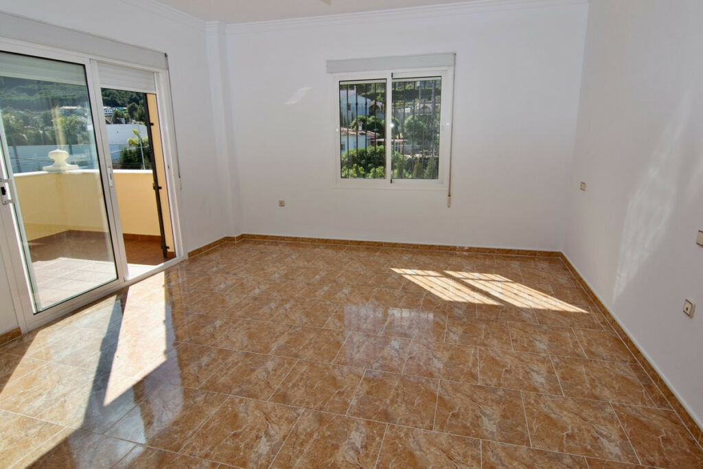 Detached Villa Alhaurín de la Torre Málaga - image 20