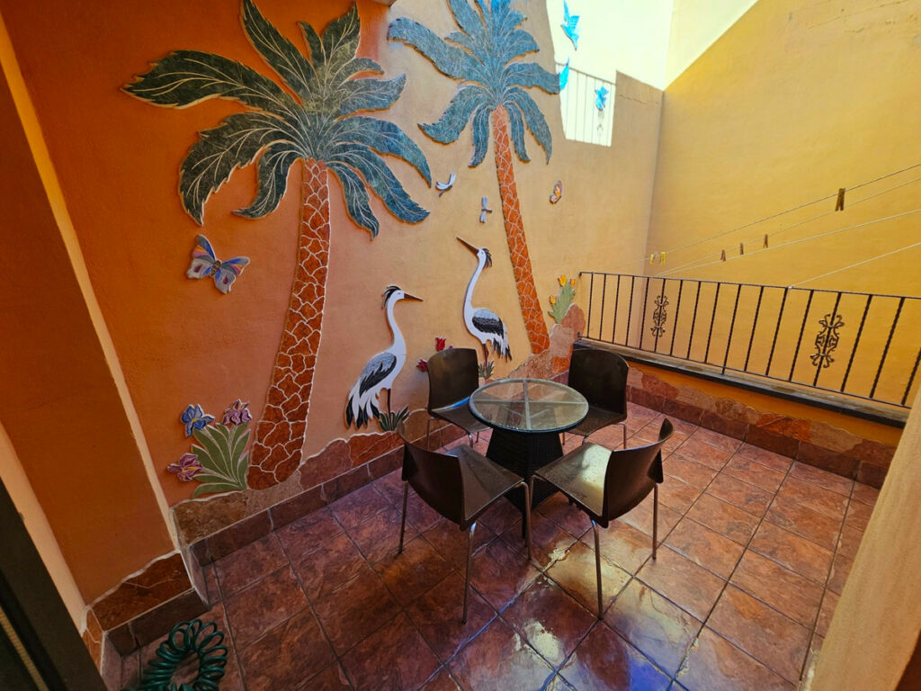 Detached Villa Daya Nueva Alicante - image 20