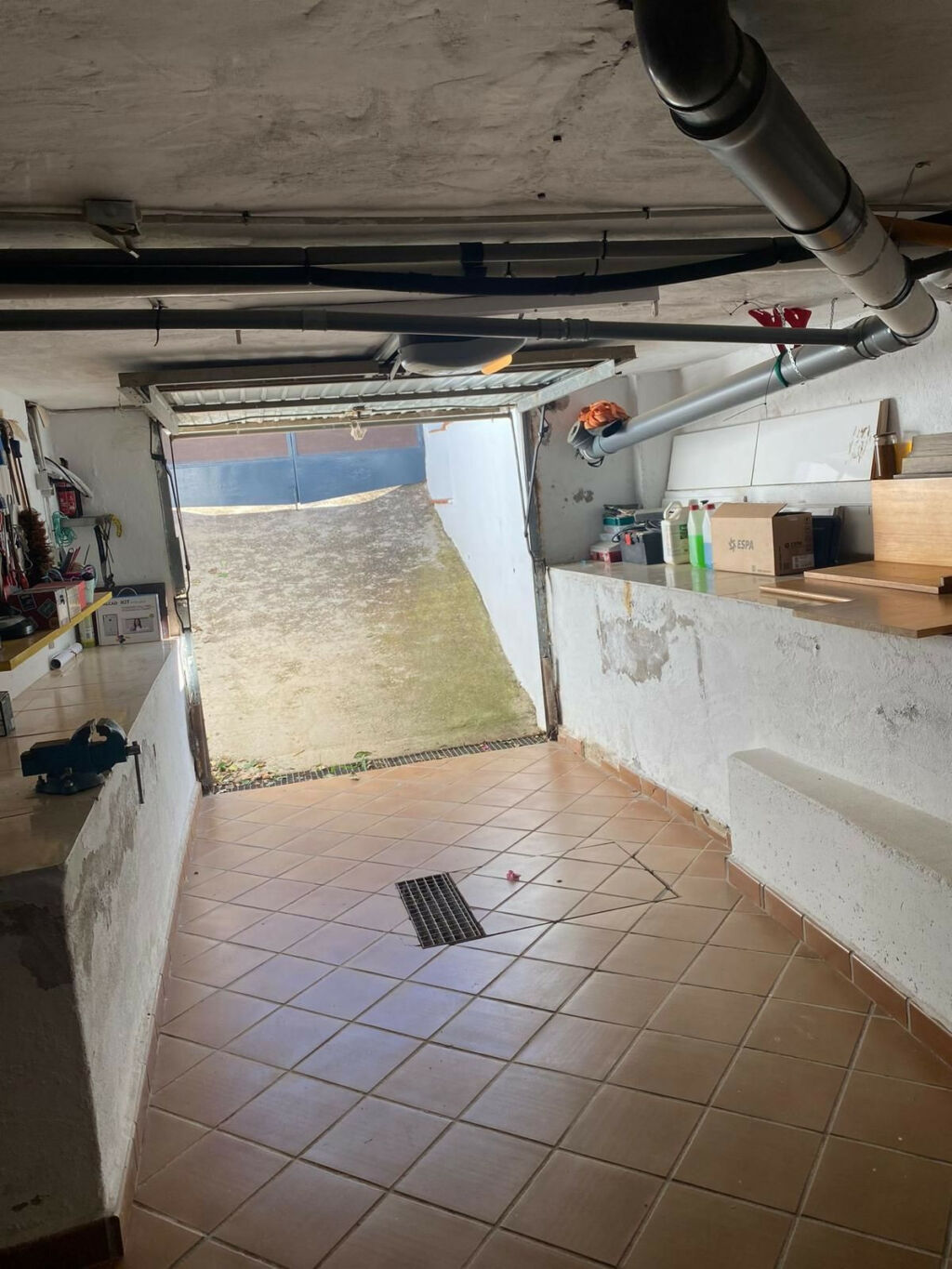 Semi-Detached House Coín Málaga - image 20