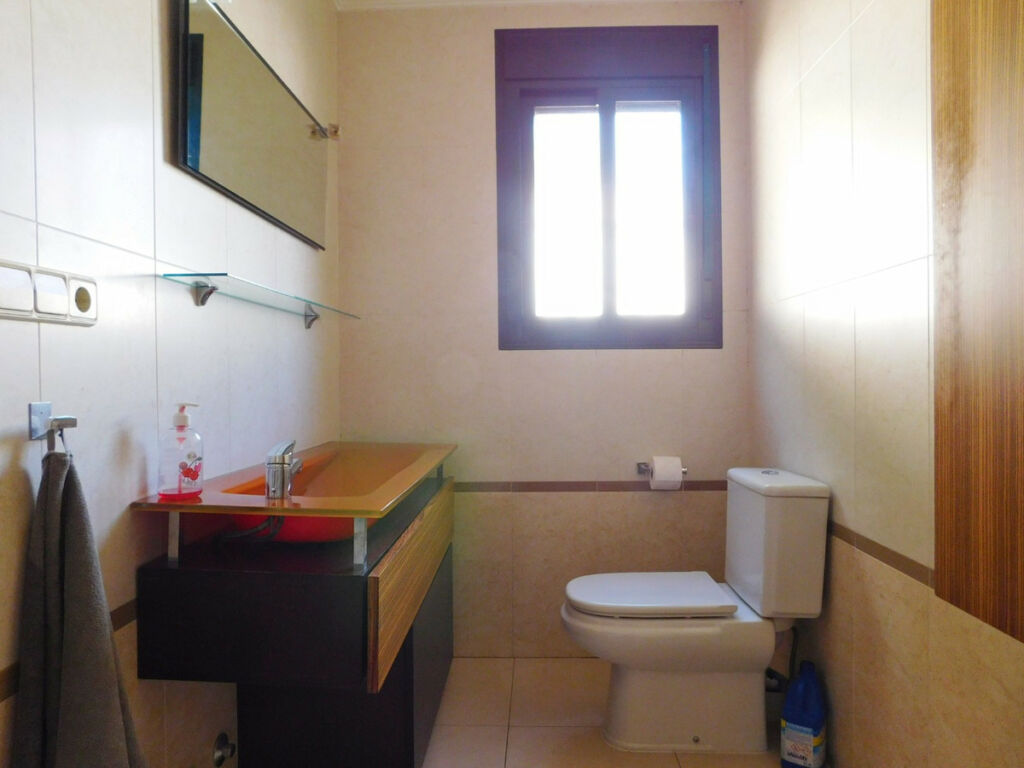 Detached Villa Ciudad Quesada Alicante - image 20
