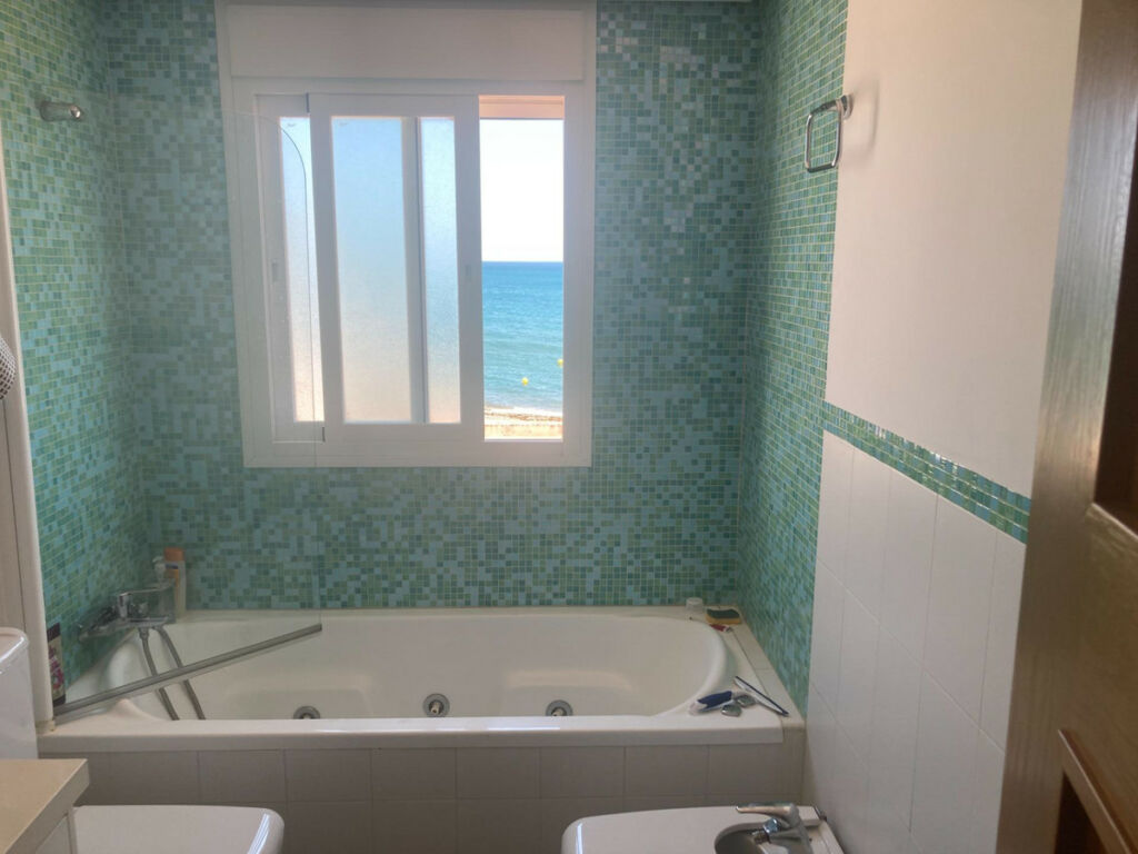 Townhouse Estepona Málaga - image 20