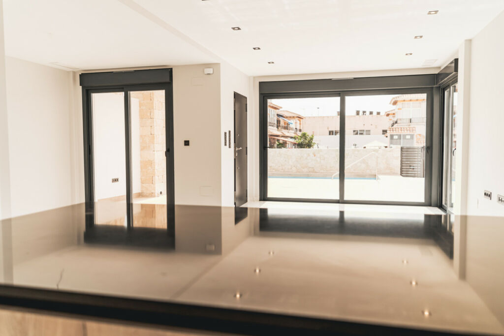 Duplex Pilar de la Horadada Alicante - image 20