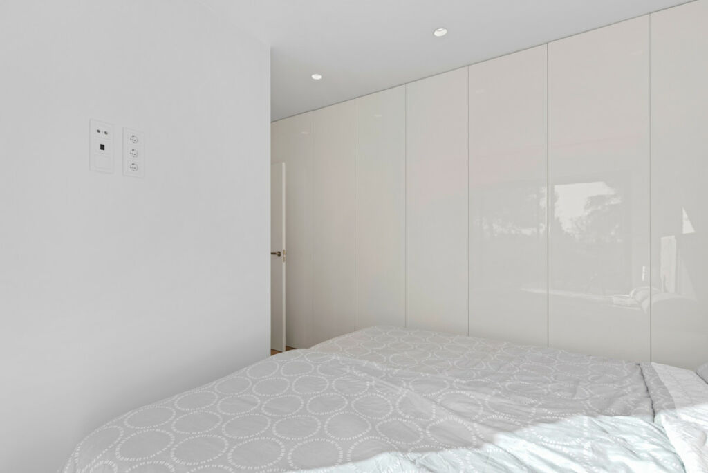 Detached Villa Las Colinas Golf Alicante - image 20