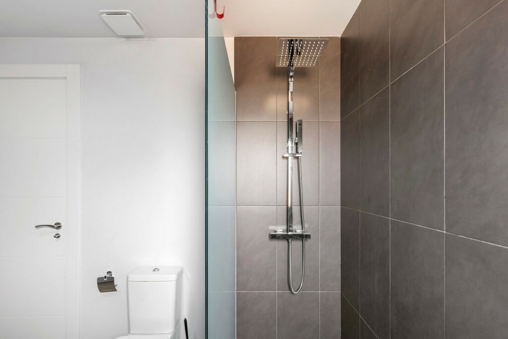 Ground Floor Apartment Las Ramblas Golf Alicante - image 20