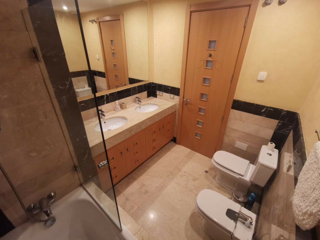 Penthouse La Cala Golf Málaga - image 20