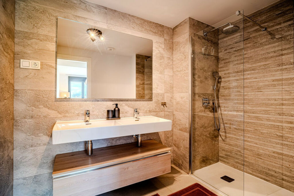 Penthouse Estepona Málaga - image 20