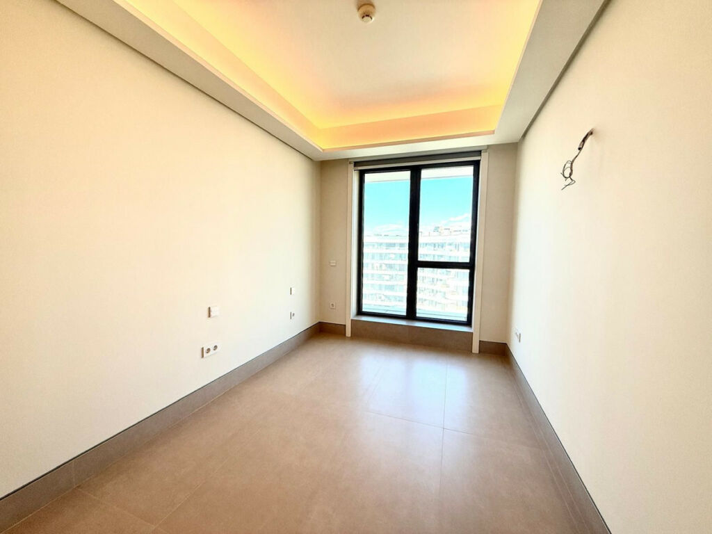 Middle Floor Apartment Málaga Málaga - image 27
