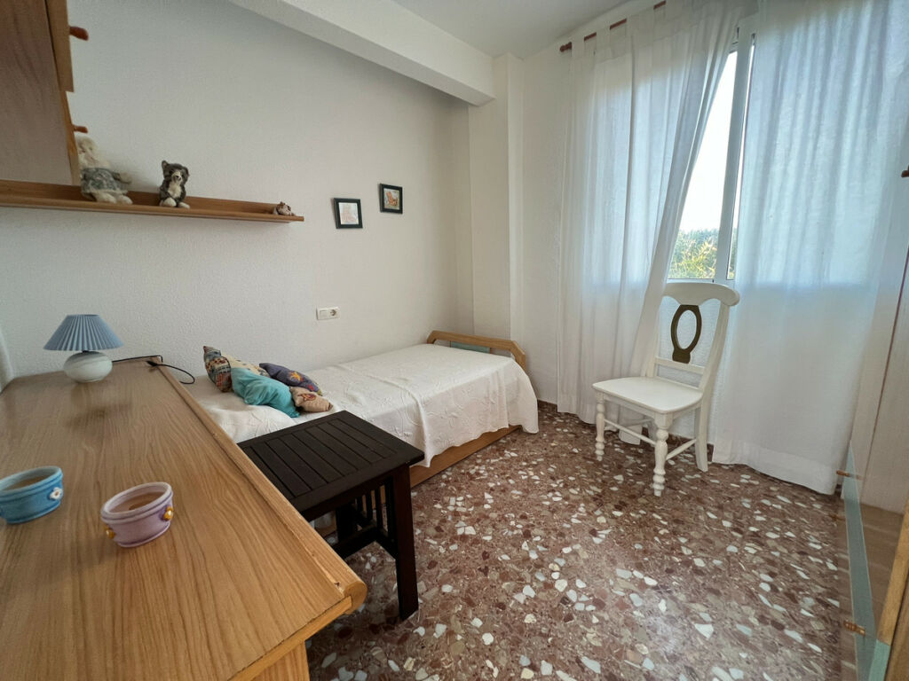 Detached Villa Guardamar del Segura Alicante - image 20