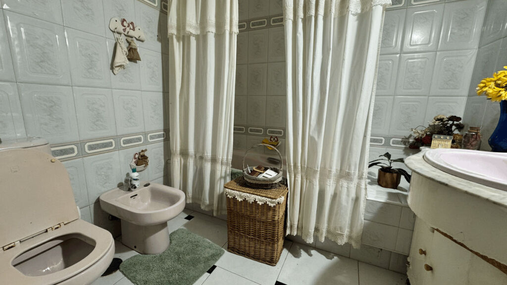 Ground Floor Apartment Torremolinos Málaga - image 20