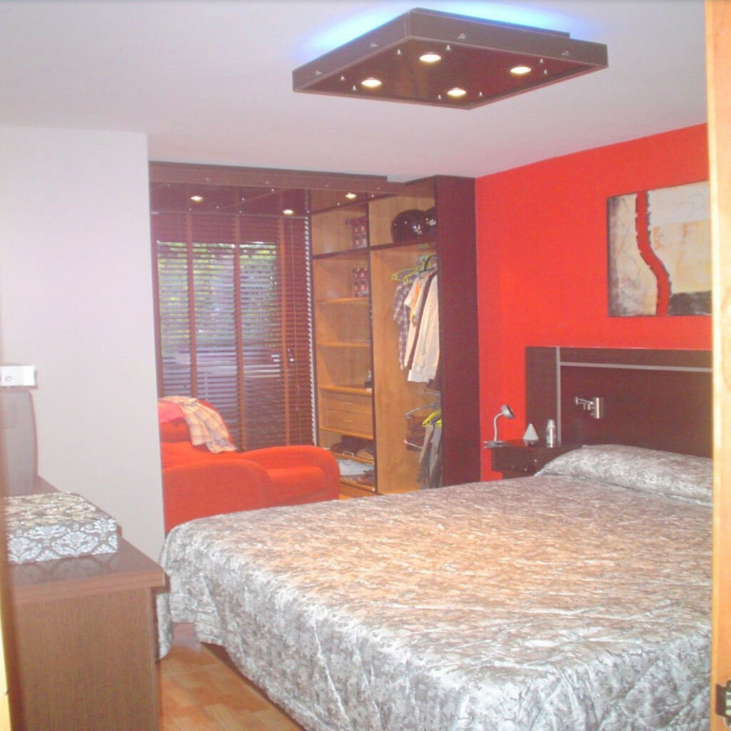 Middle Floor Apartment Estepona Málaga - image 21