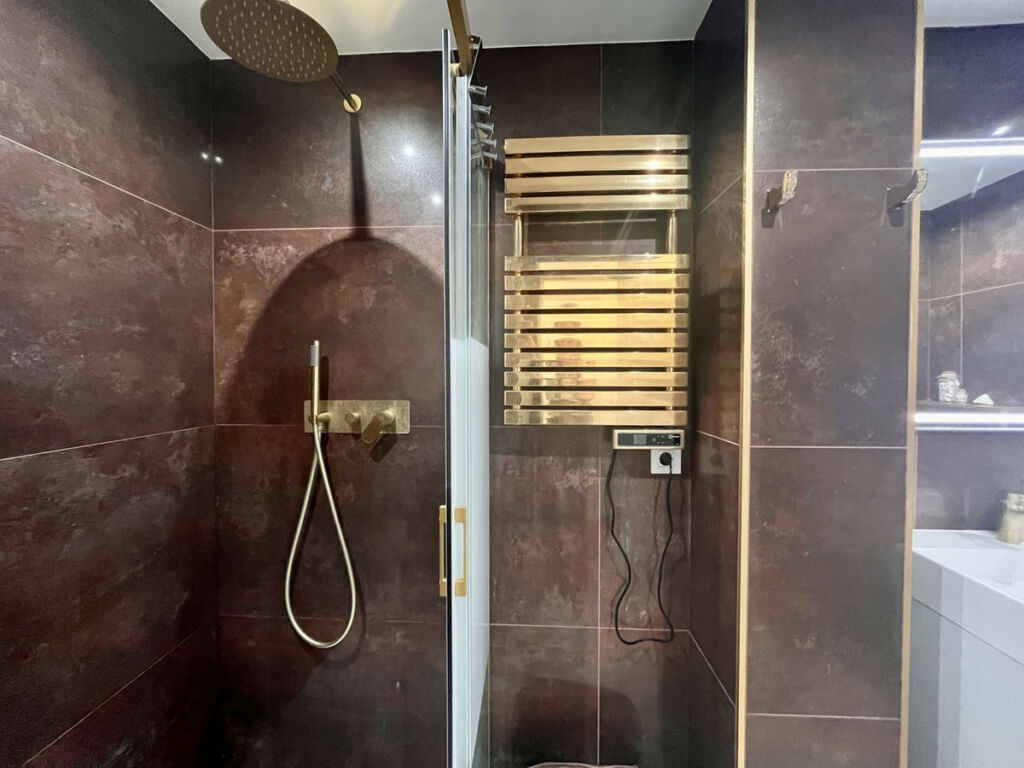 Middle Floor Apartment Torrevieja Alicante - image 21