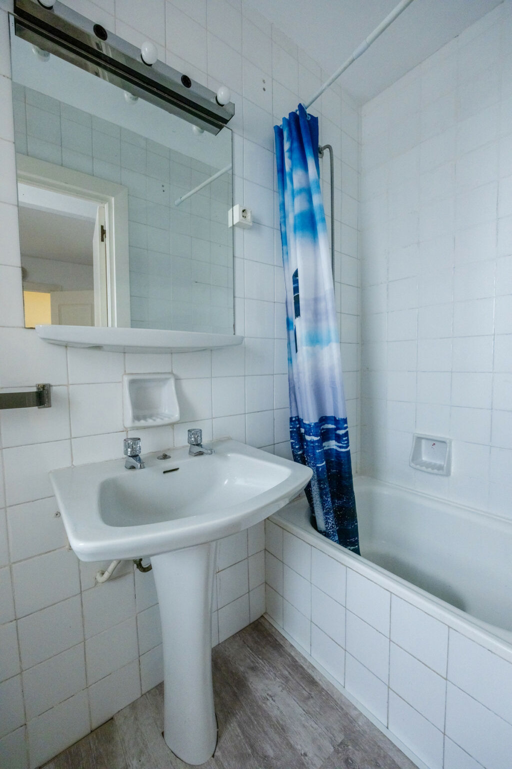 Middle Floor Apartment Marbella Málaga - image 21