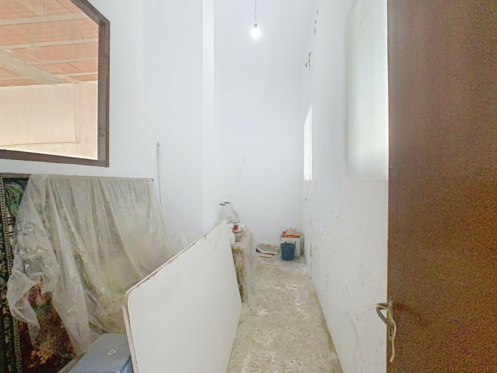 Semi-Detached House Periana Málaga - image 21