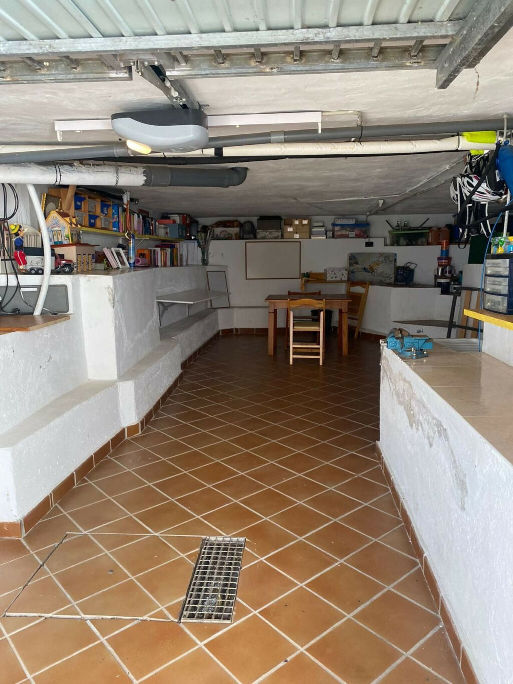 Semi-Detached House Coín Málaga - image 21