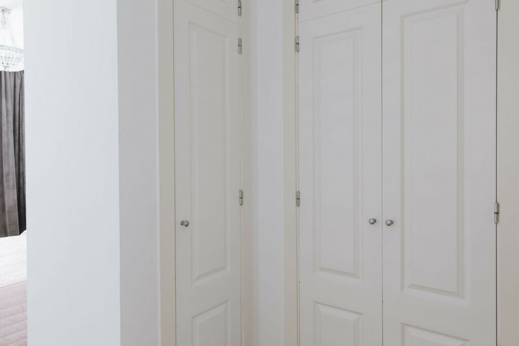 Penthouse Manilva Málaga - image 21