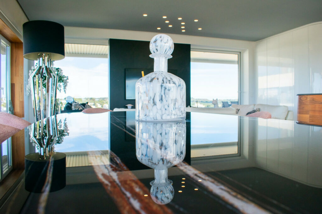Middle Floor Apartment Las Colinas Golf Alicante - image 21